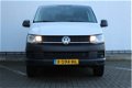 Volkswagen Transporter - 2.0 TDI L2H1 Trendline | Sidebars | Airco | Bluetooth | Bijrijdersbank | Tu - 1 - Thumbnail