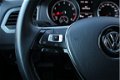 Volkswagen Golf Sportsvan - 1.4 TSI 125 DSG Highline | Standkachel | Navigatie | Xenon | Parkeerhulp - 1 - Thumbnail