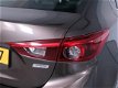 Mazda 3 - 3 2.0 GT-M | Leder | Bose | - 1 - Thumbnail