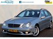 Mercedes-Benz C-klasse Combi - 30 CDI 232pk AUTOMAAT, AMG Xenon, Leder, Gr.navi, Lmv, Stoelverwarmin - 1 - Thumbnail