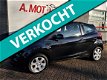 Ford Ka - 1.2 Trend NETTE AUTO , APK 2021 , WEINIG GELOPEN - 1 - Thumbnail