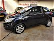 Ford Ka - 1.2 Trend NETTE AUTO , APK 2021 , WEINIG GELOPEN - 1 - Thumbnail