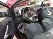 Ford Ka - 1.2 Trend NETTE AUTO , APK 2021 , WEINIG GELOPEN - 1 - Thumbnail