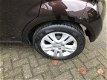 Opel Agila - 1.2 Edition 1e eigenaar - 1 - Thumbnail