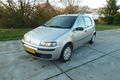 Fiat Punto - 1.2 (gerepareerd E1500) - 1 - Thumbnail