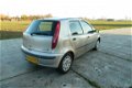 Fiat Punto - 1.2 (gerepareerd E1500) - 1 - Thumbnail