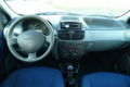 Fiat Punto - 1.2 (gerepareerd E1500) - 1 - Thumbnail