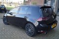 Volkswagen Golf - 1.0 TSI Comfortline Dealer Onderhouden Navi 5 Deurs - 1 - Thumbnail