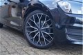 Volkswagen Golf - 1.0 TSI Comfortline Dealer Onderhouden Navi 5 Deurs - 1 - Thumbnail