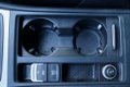 Volkswagen Golf - 1.0 TSI Comfortline Dealer Onderhouden Navi 5 Deurs - 1 - Thumbnail