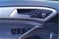 Volkswagen Golf - 1.0 TSI Comfortline Dealer Onderhouden Navi 5 Deurs - 1 - Thumbnail