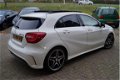 Mercedes-Benz A-klasse - 180 CDI Ambition Pano Amg Camera Nap - 1 - Thumbnail