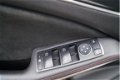 Mercedes-Benz A-klasse - 180 CDI Ambition Pano Amg Camera Nap - 1 - Thumbnail