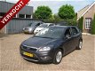 Ford Focus - 1.8 16V 125PK 5d - 1 - Thumbnail