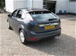 Ford Focus - 1.8 16V 125PK 5d - 1 - Thumbnail