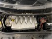 Renault Scénic - 1.6-16V Expression Basis Motor zit vast Hoge Zit water in de motor apk 08-2020 - 1 - Thumbnail