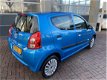 Suzuki Alto - 1.0 Comfort 5-deurs, stuurbekrachtiging, radio cd-speler, elektrische ramen - 1 - Thumbnail