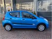 Suzuki Alto - 1.0 Comfort 5-deurs, stuurbekrachtiging, radio cd-speler, elektrische ramen - 1 - Thumbnail