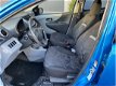Suzuki Alto - 1.0 Comfort 5-deurs, stuurbekrachtiging, radio cd-speler, elektrische ramen - 1 - Thumbnail