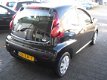 Peugeot 107 - 1.0 Access Accent (AIRCO) - 1 - Thumbnail