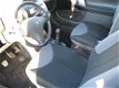 Peugeot 107 - 1.0 Access Accent (AIRCO) - 1 - Thumbnail