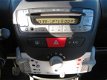 Peugeot 107 - 1.0 Access Accent (AIRCO) - 1 - Thumbnail