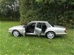 Jaguar XJ - XJ-8 Executive / 1e eigenaar / V8 / Automaat - 1 - Thumbnail