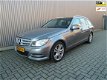 Mercedes-Benz C-klasse Estate - 220 CDI Business Class 125 Avantgarde Euro 5 - 1 - Thumbnail