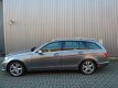 Mercedes-Benz C-klasse Estate - 220 CDI Business Class 125 Avantgarde Euro 5 - 1 - Thumbnail