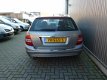 Mercedes-Benz C-klasse Estate - 220 CDI Business Class 125 Avantgarde Euro 5 - 1 - Thumbnail