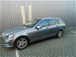 Mercedes-Benz C-klasse Estate - 220 CDI Business Class 125 Avantgarde Euro 5 - 1 - Thumbnail