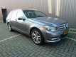 Mercedes-Benz C-klasse Estate - 220 CDI Business Class 125 Avantgarde Euro 5 - 1 - Thumbnail