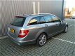 Mercedes-Benz C-klasse Estate - 220 CDI Business Class 125 Avantgarde Euro 5 - 1 - Thumbnail