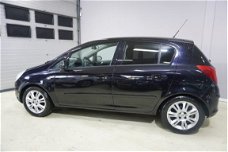 Opel Corsa - 1.4-16V Enjoy