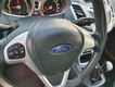 Ford Fiesta - 1.25 Titanium - ZWART - NETTE STAAT - BWJR 2010 - 1 - Thumbnail