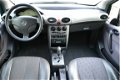 Mercedes-Benz A-klasse - 160 Elegance Automaat Airco APK 11-2020 - 1 - Thumbnail