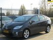 Toyota Prius - 1.8 Aspiration Dealer onderhouden - 1 - Thumbnail