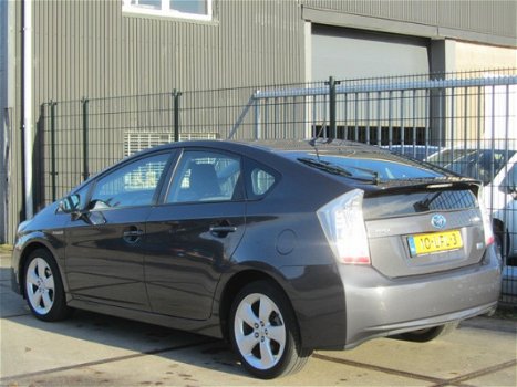 Toyota Prius - 1.8 Aspiration Dealer onderhouden - 1