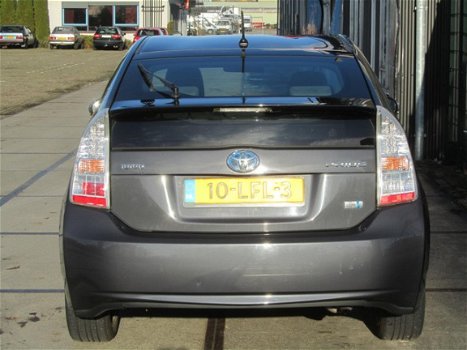 Toyota Prius - 1.8 Aspiration Dealer onderhouden - 1