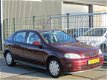 Opel Astra - 1.6 Edition 1e EIGENAAR/ AIRCO/ CRUISE - 1 - Thumbnail