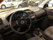 Volkswagen Polo - 1.2-12V Comfortline airco el ramen - 1 - Thumbnail