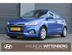 Hyundai i20 - 1.0 T-GDI Comfort +NVP | Navigatie | Camera | Cruise control | - 1 - Thumbnail