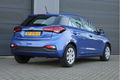 Hyundai i20 - 1.0 T-GDI Comfort +NVP | Navigatie | Camera | Cruise control | - 1 - Thumbnail