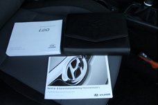 Hyundai i20 - 1.0 T-GDI Comfort +NVP | Navigatie | Camera | Cruise control |