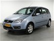 Ford C-Max - 1.8-16V Futura - 1 - Thumbnail