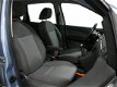 Ford C-Max - 1.8-16V Futura - 1 - Thumbnail