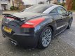 Peugeot RCZ - 1.6 THP 1e Eigenaar Nieuwstaat - 1 - Thumbnail