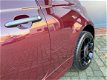 Fiat 500 - 1.2 500S * bordeaux metallic * topuitvoering - 1 - Thumbnail
