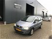 Opel Zafira - 1.6-16V Elegance 1jaar apk/AIRCO/ NAP/ elek ramen/ ZEER NETTE AUTO - 1 - Thumbnail