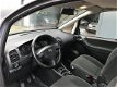 Opel Zafira - 1.6-16V Elegance 1jaar apk/AIRCO/ NAP/ elek ramen/ ZEER NETTE AUTO - 1 - Thumbnail